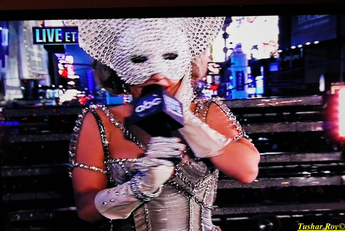 New Year+Saraswati Puja - 062.jpg